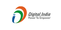 Digital India